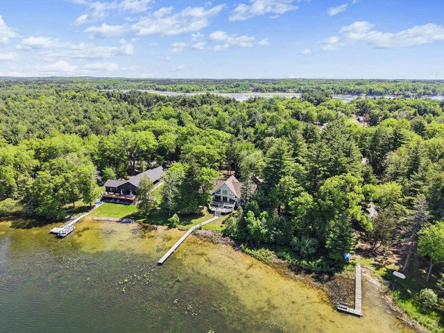 341 County Road B, Montello, WI 53949