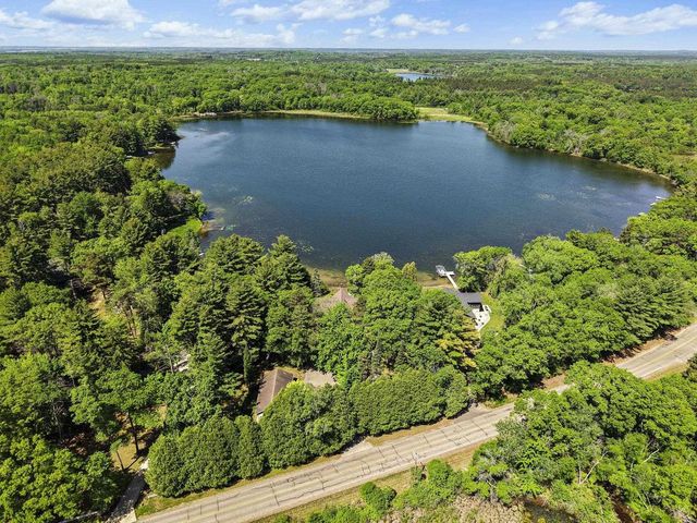 341 County Road B, Montello, WI 53949