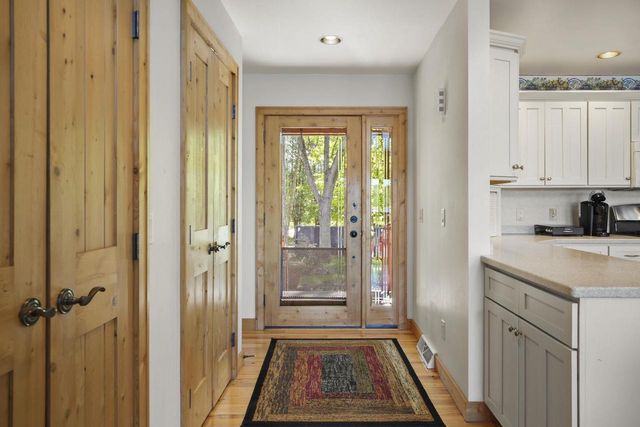 341 County Road B, Montello, WI 53949