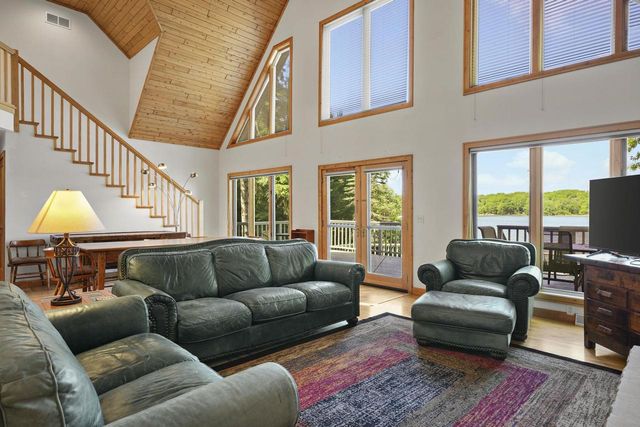 341 County Road B, Montello, WI 53949