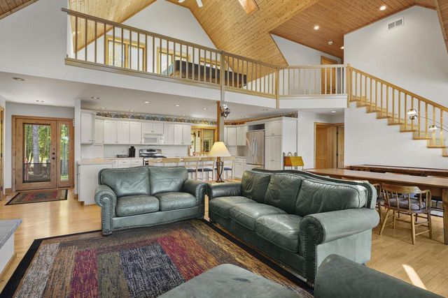 341 County Road B, Montello, WI 53949