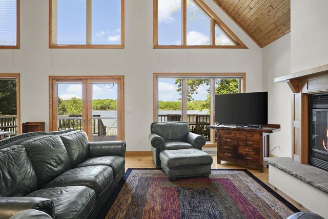 341 County Road B, Montello, WI 53949