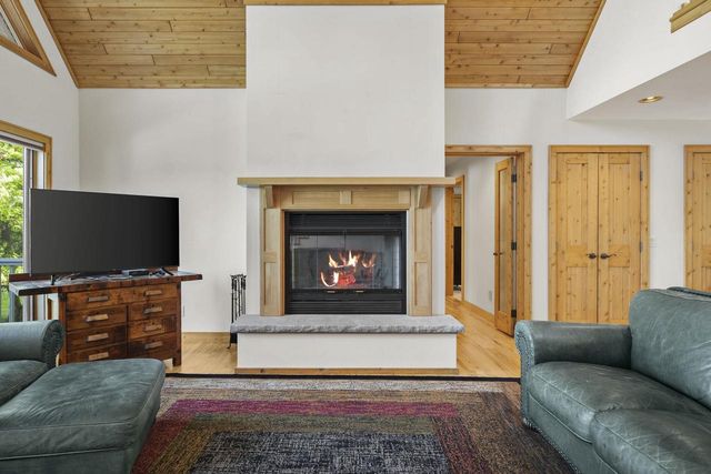 341 County Road B, Montello, WI 53949