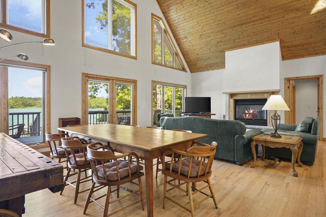 341 County Road B, Montello, WI 53949
