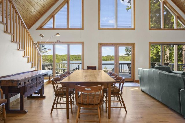 341 County Road B, Montello, WI 53949