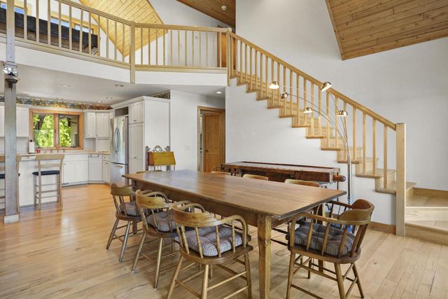 341 County Road B, Montello, WI 53949