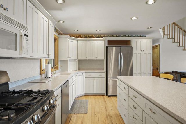 341 County Road B, Montello, WI 53949