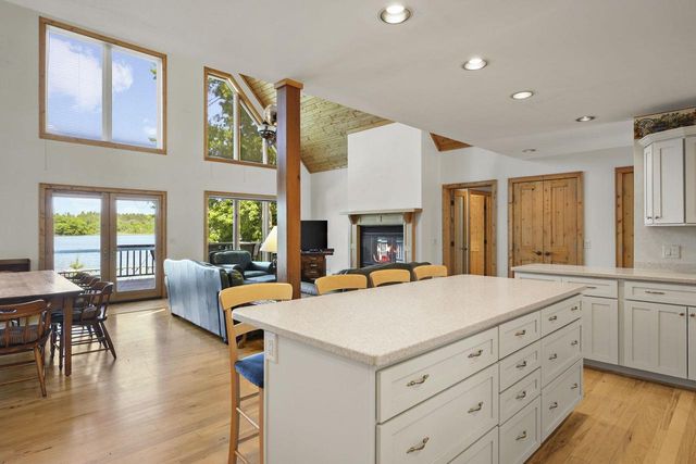 341 County Road B, Montello, WI 53949