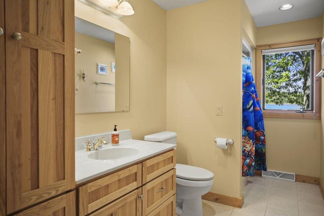 341 County Road B, Montello, WI 53949
