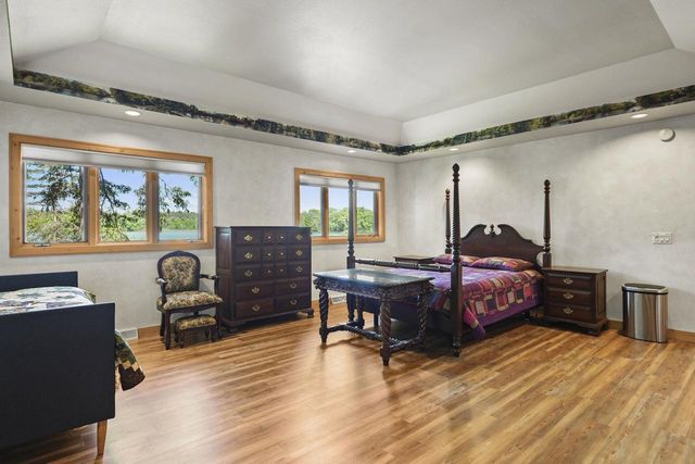 341 County Road B, Montello, WI 53949