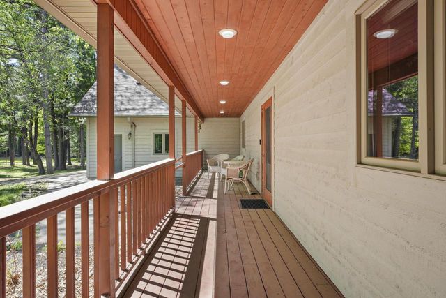 341 County Road B, Montello, WI 53949