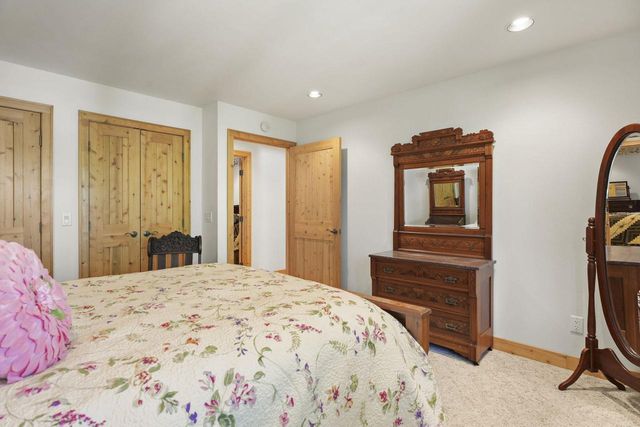 341 County Road B, Montello, WI 53949