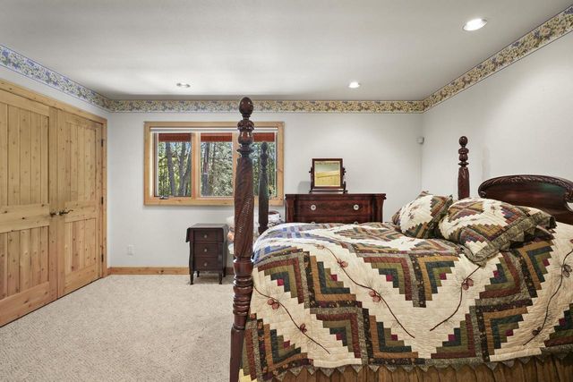 341 County Road B, Montello, WI 53949