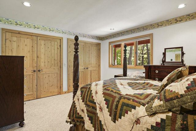 341 County Road B, Montello, WI 53949