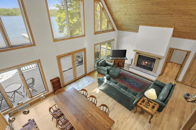 341 County Road B, Montello, WI 53949
