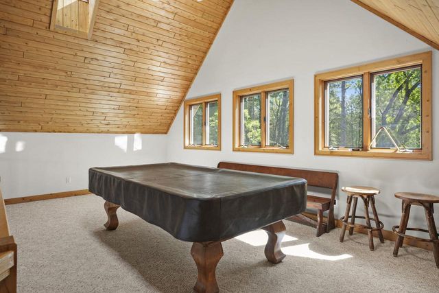 341 County Road B, Montello, WI 53949