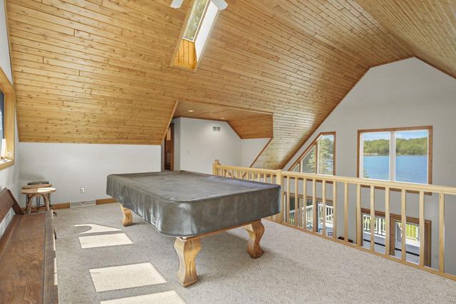 341 County Road B, Montello, WI 53949