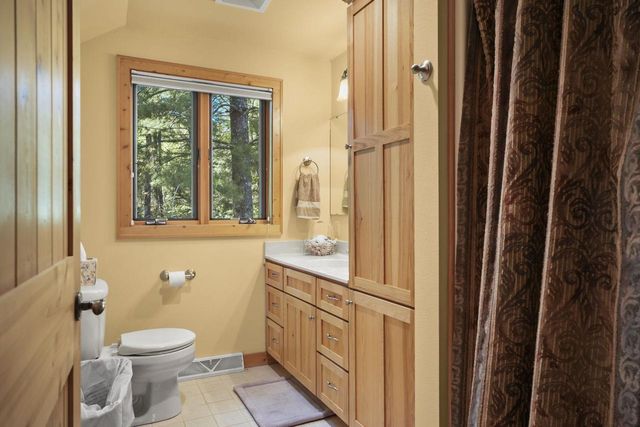 341 County Road B, Montello, WI 53949