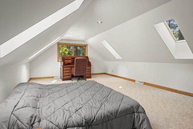 341 County Road B, Montello, WI 53949