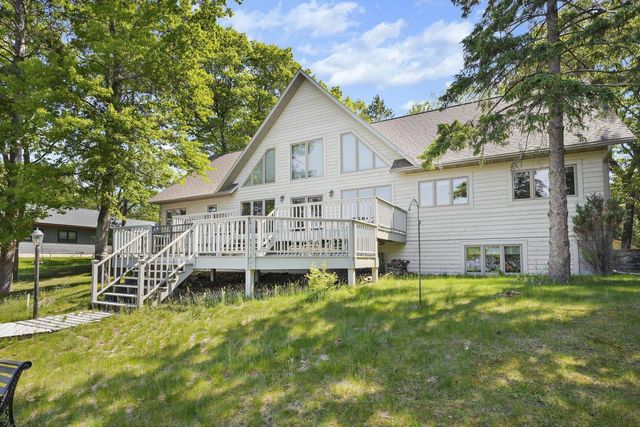 341 County Road B, Montello, WI 53949