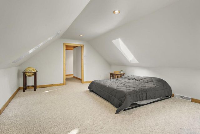 341 County Road B, Montello, WI 53949
