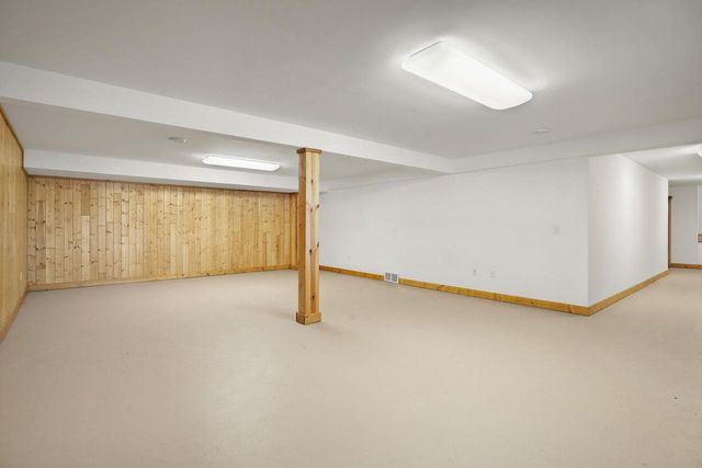 341 County Road B, Montello, WI 53949