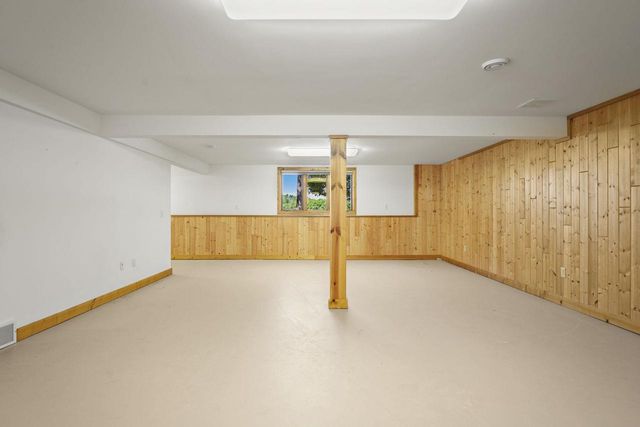 341 County Road B, Montello, WI 53949