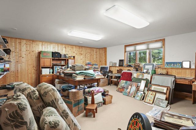 341 County Road B, Montello, WI 53949
