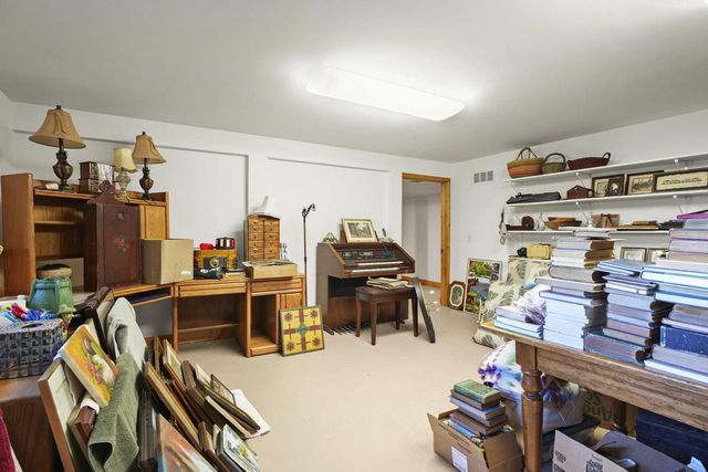 341 County Road B, Montello, WI 53949