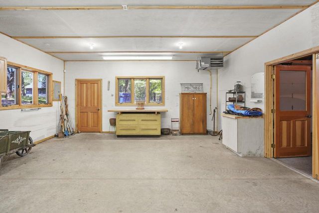 341 County Road B, Montello, WI 53949