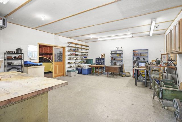 341 County Road B, Montello, WI 53949