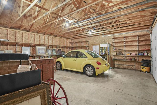 341 County Road B, Montello, WI 53949