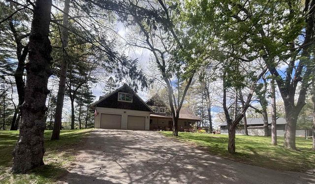 341 County Road B, Montello, WI 53949