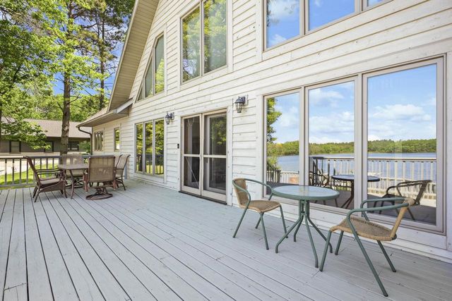341 County Road B, Montello, WI 53949