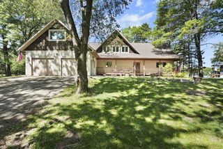 341 County Road B, Montello, WI 53949