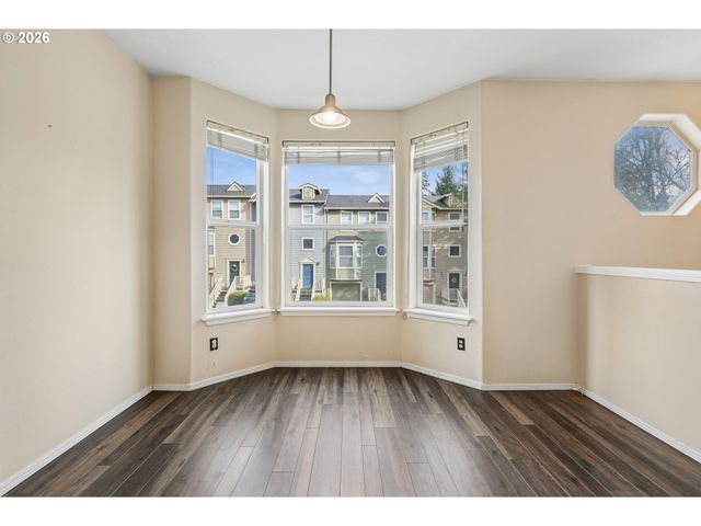 12045 Sw CHUKAR Ter, Beaverton, OR 97007