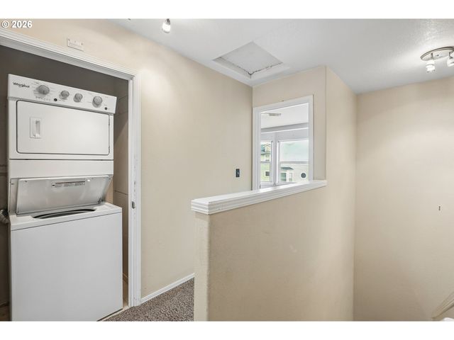 12045 Sw CHUKAR Ter, Beaverton, OR 97007