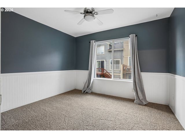 12045 Sw CHUKAR Ter, Beaverton, OR 97007