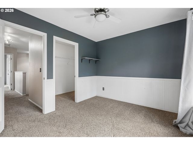 12045 Sw CHUKAR Ter, Beaverton, OR 97007