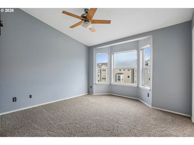 12045 Sw CHUKAR Ter, Beaverton, OR 97007