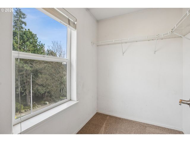 12045 Sw CHUKAR Ter, Beaverton, OR 97007