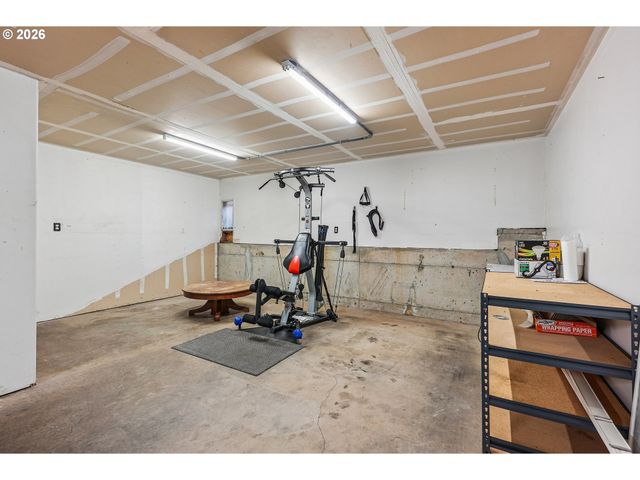 12045 Sw CHUKAR Ter, Beaverton, OR 97007