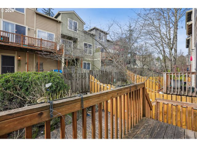 12045 Sw CHUKAR Ter, Beaverton, OR 97007