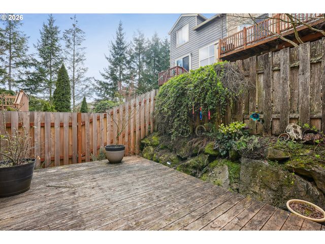12045 Sw CHUKAR Ter, Beaverton, OR 97007