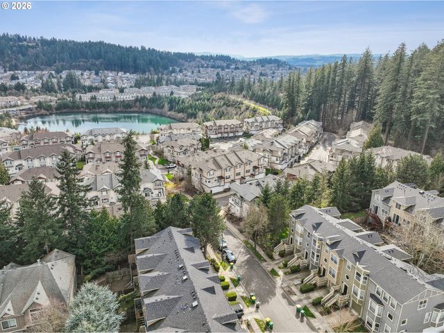 12045 Sw CHUKAR Ter, Beaverton, OR 97007