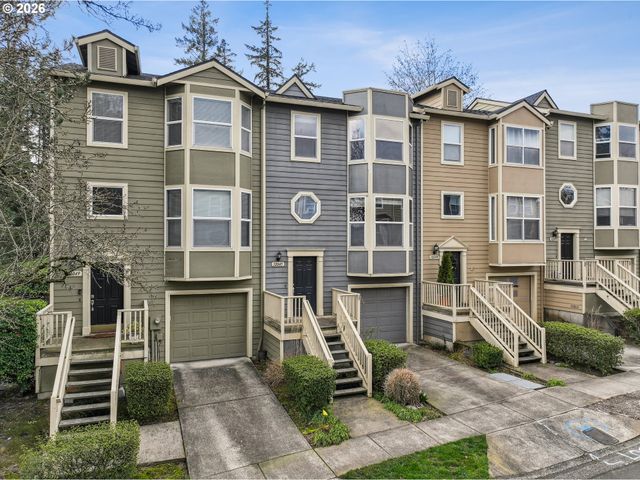 12045 Sw CHUKAR Ter, Beaverton, OR 97007