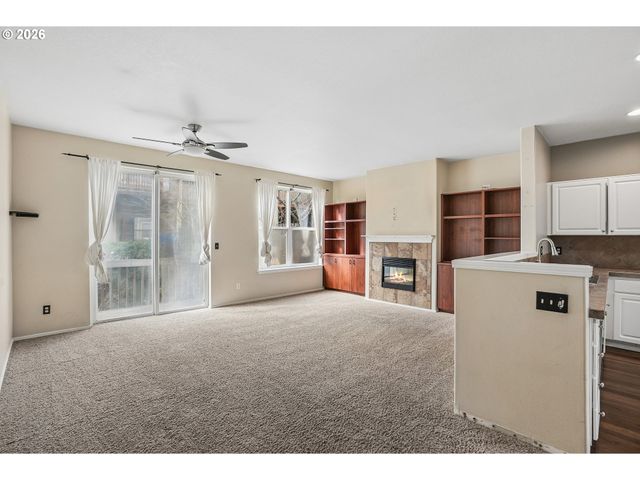 12045 Sw CHUKAR Ter, Beaverton, OR 97007