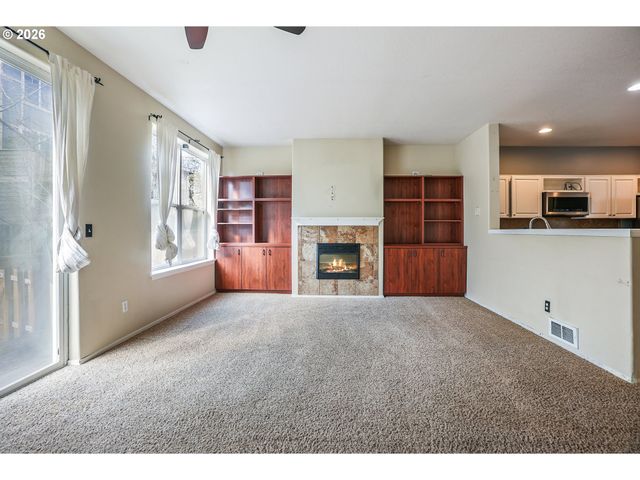 12045 Sw CHUKAR Ter, Beaverton, OR 97007