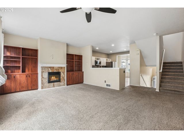 12045 Sw CHUKAR Ter, Beaverton, OR 97007