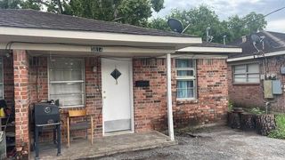 3816 Cochran Street, Houston, TX 77009